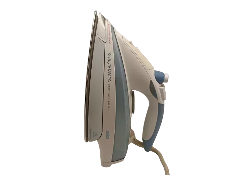 zelazko-braun-ts755ea-2400-w-stan-11323-2