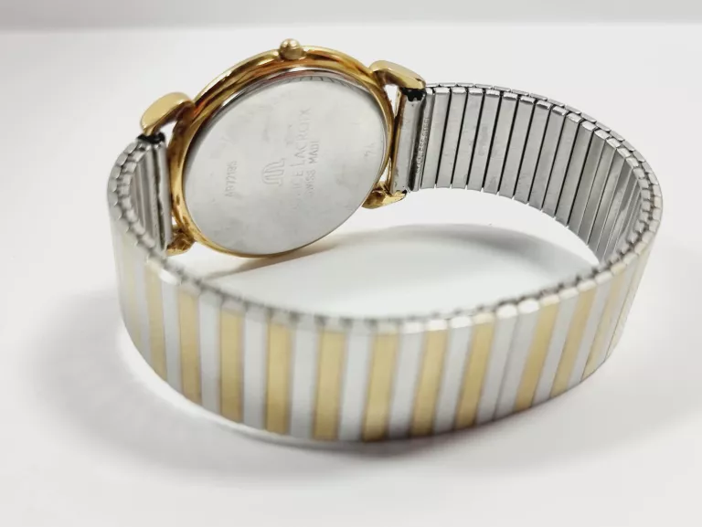 ZEGAREK MAURICE LACROIX A82785