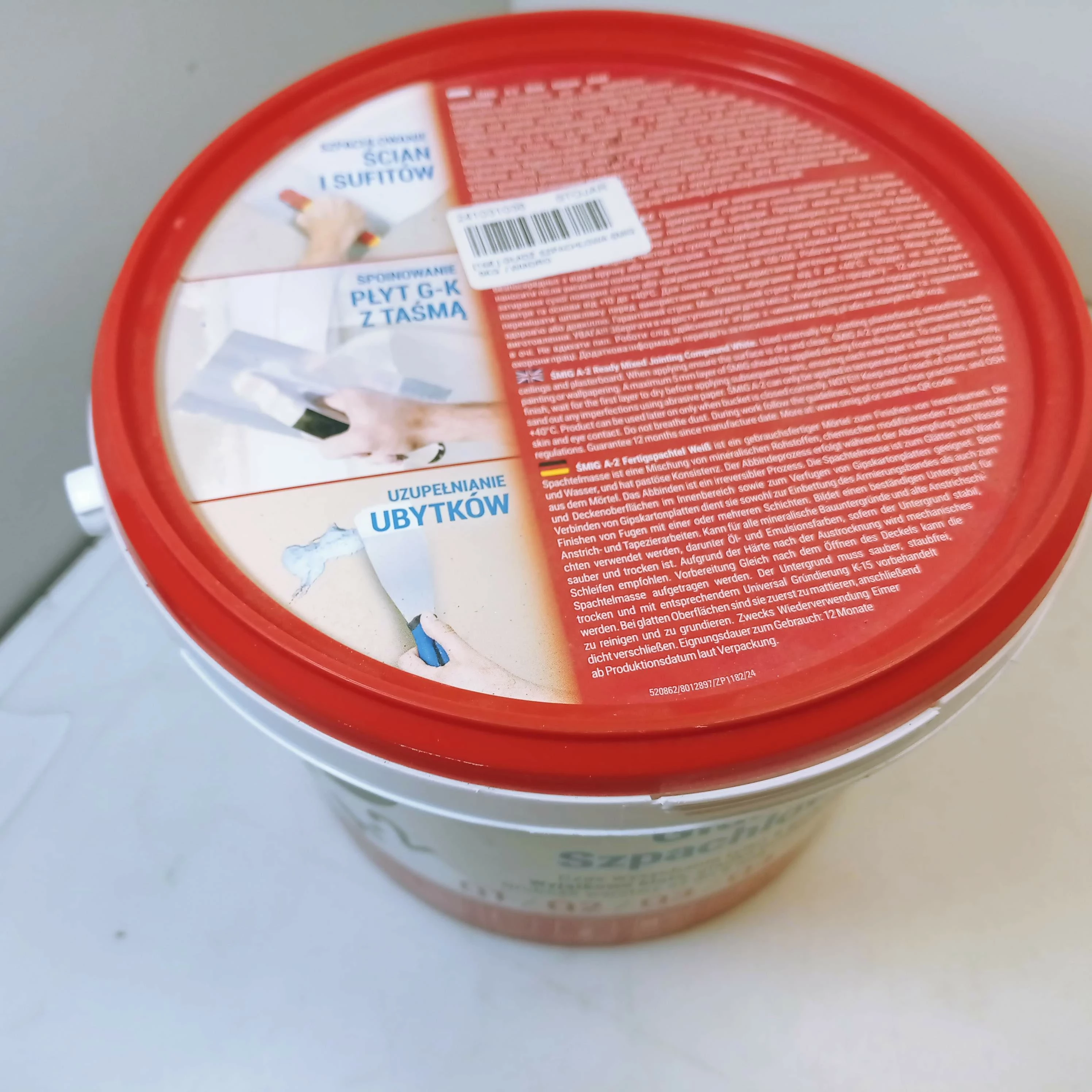 gladz-szpachlowa-smig-5kg-wiadro-stan-11323-238058