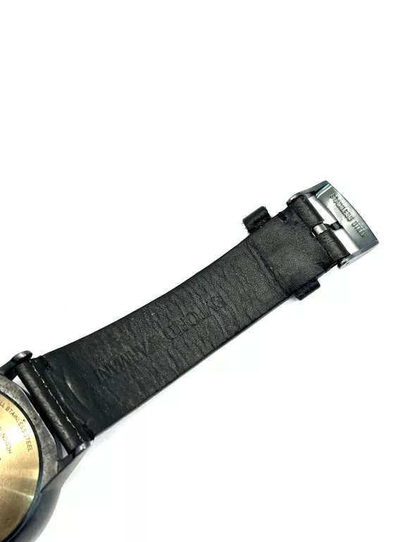 ZEGAREK EMPORIO ARMANI ART3021