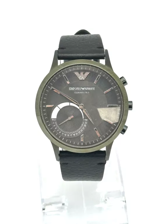 ZEGAREK EMPORIO ARMANI ART3021