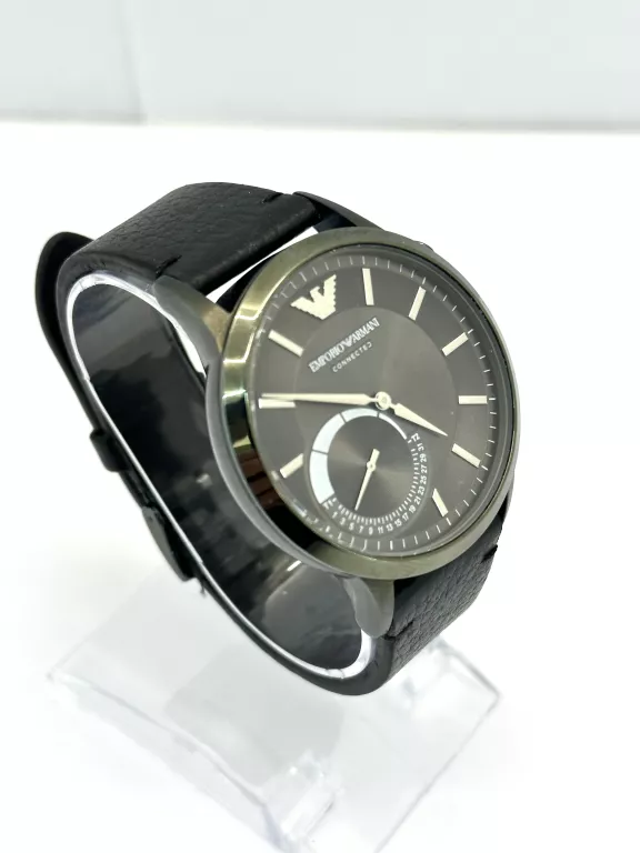 ZEGAREK EMPORIO ARMANI ART3021