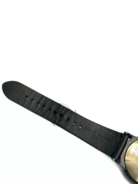 ZEGAREK EMPORIO ARMANI ART3021