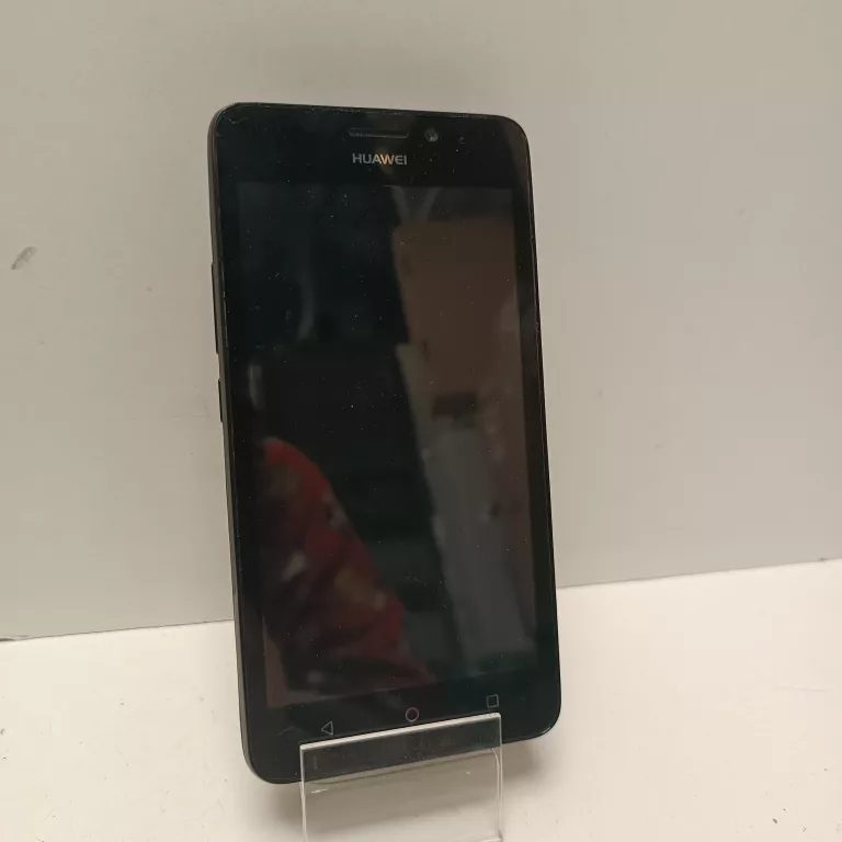 TELEFON HUAWEI Y635-L01