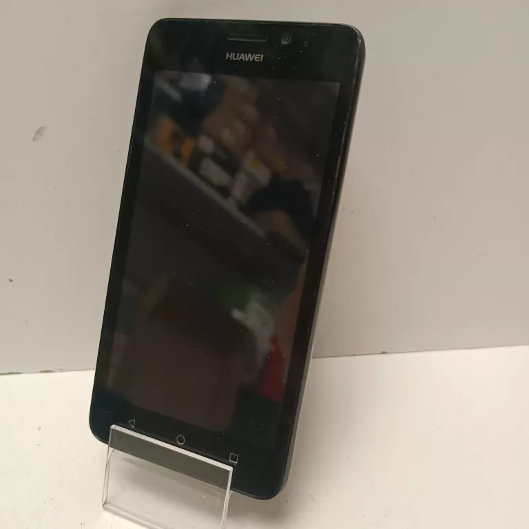 TELEFON HUAWEI Y635-L01