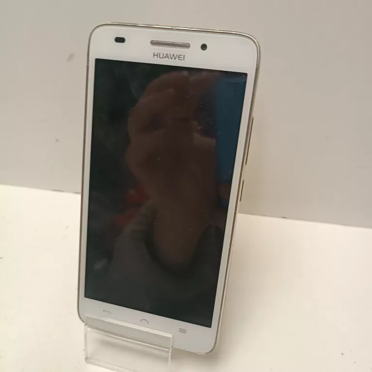 TELEFON HUAWEI G620S-L01