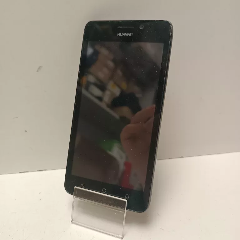 TELEFON HUAWEI Y635-L01