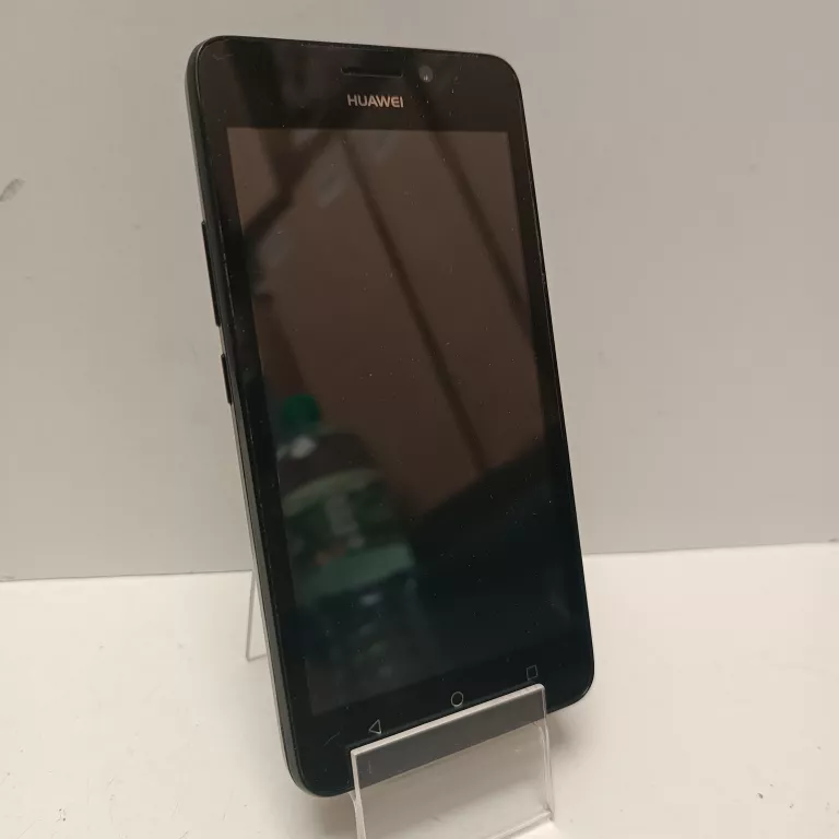 TELEFON HUAWEI Y635-L01