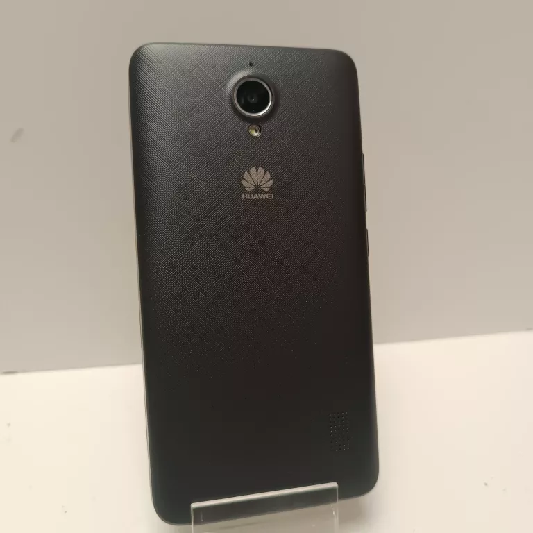 TELEFON HUAWEI Y635-L01