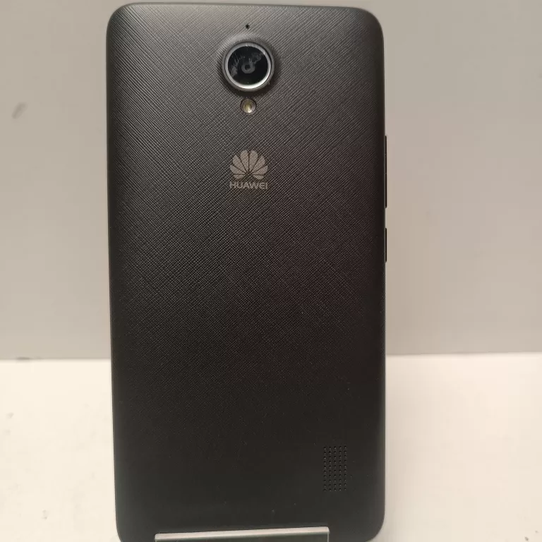 TELEFON HUAWEI Y635-L01