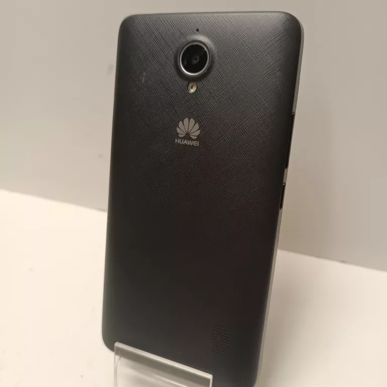TELEFON HUAWEI Y635-L01