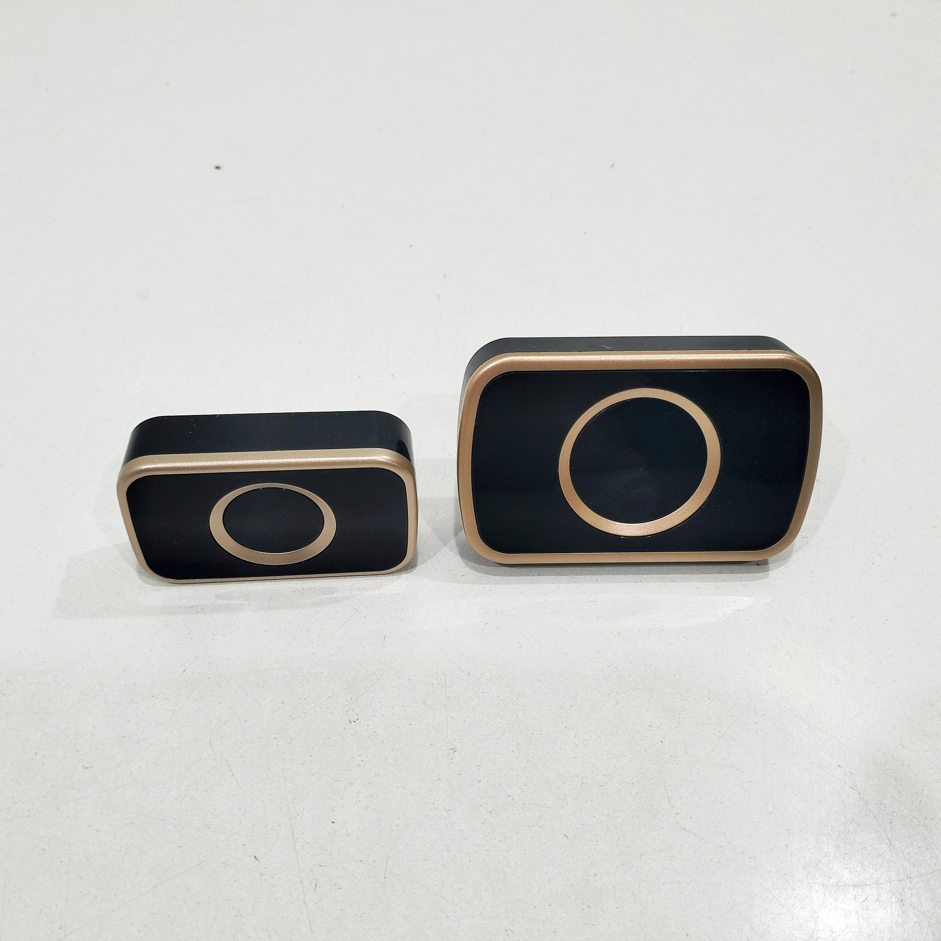 sd