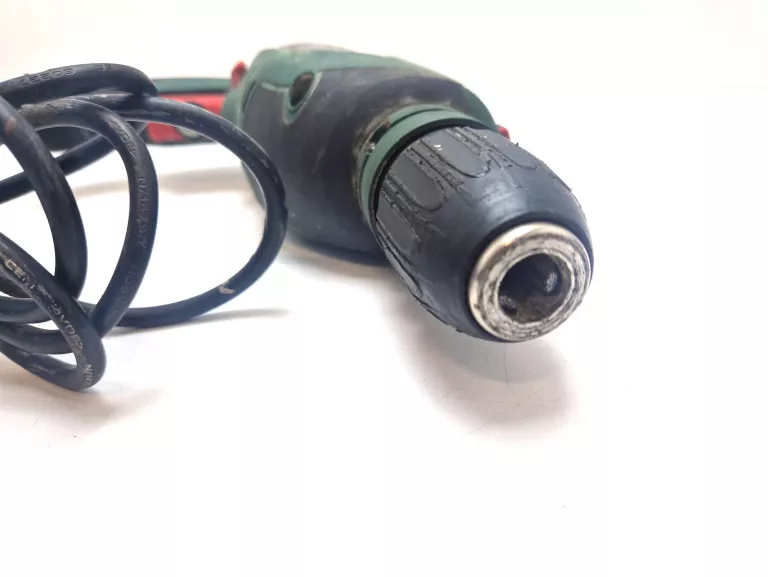 WIERTARKA BOSCH UNIVERSALIMPACT 700