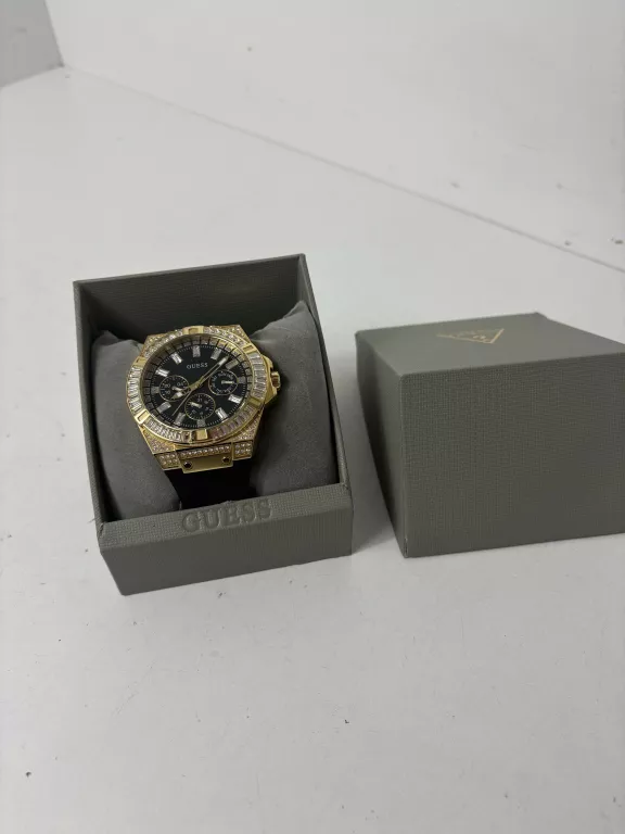 zegarek-wodoodporny-meski-zloty-guess-swarovski-limanowskiego-2-sj-olsztyn