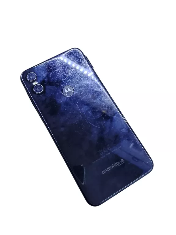 TELEFON MOTOROLA ONE XT1941-4