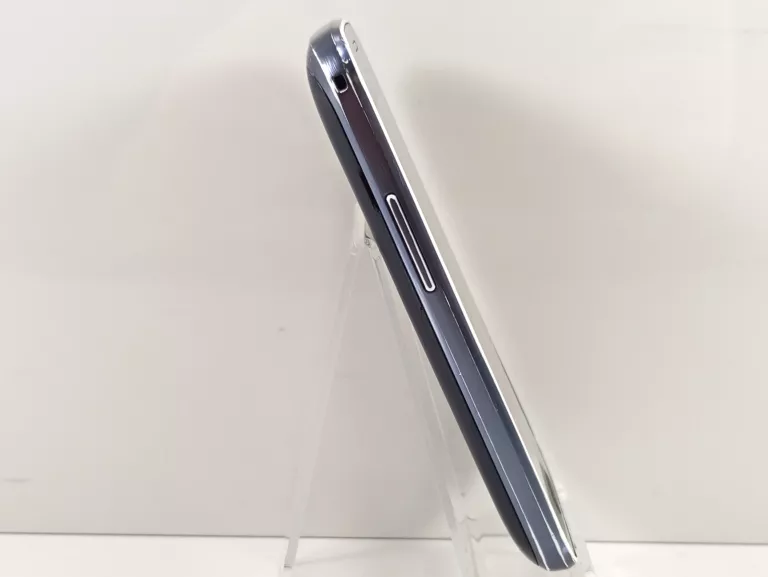 TELEFON SAMSUNG GALAXY TREND 2 GT-S7560