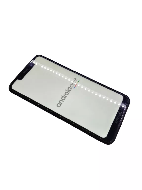 TELEFON MOTOROLA ONE XT1941-4