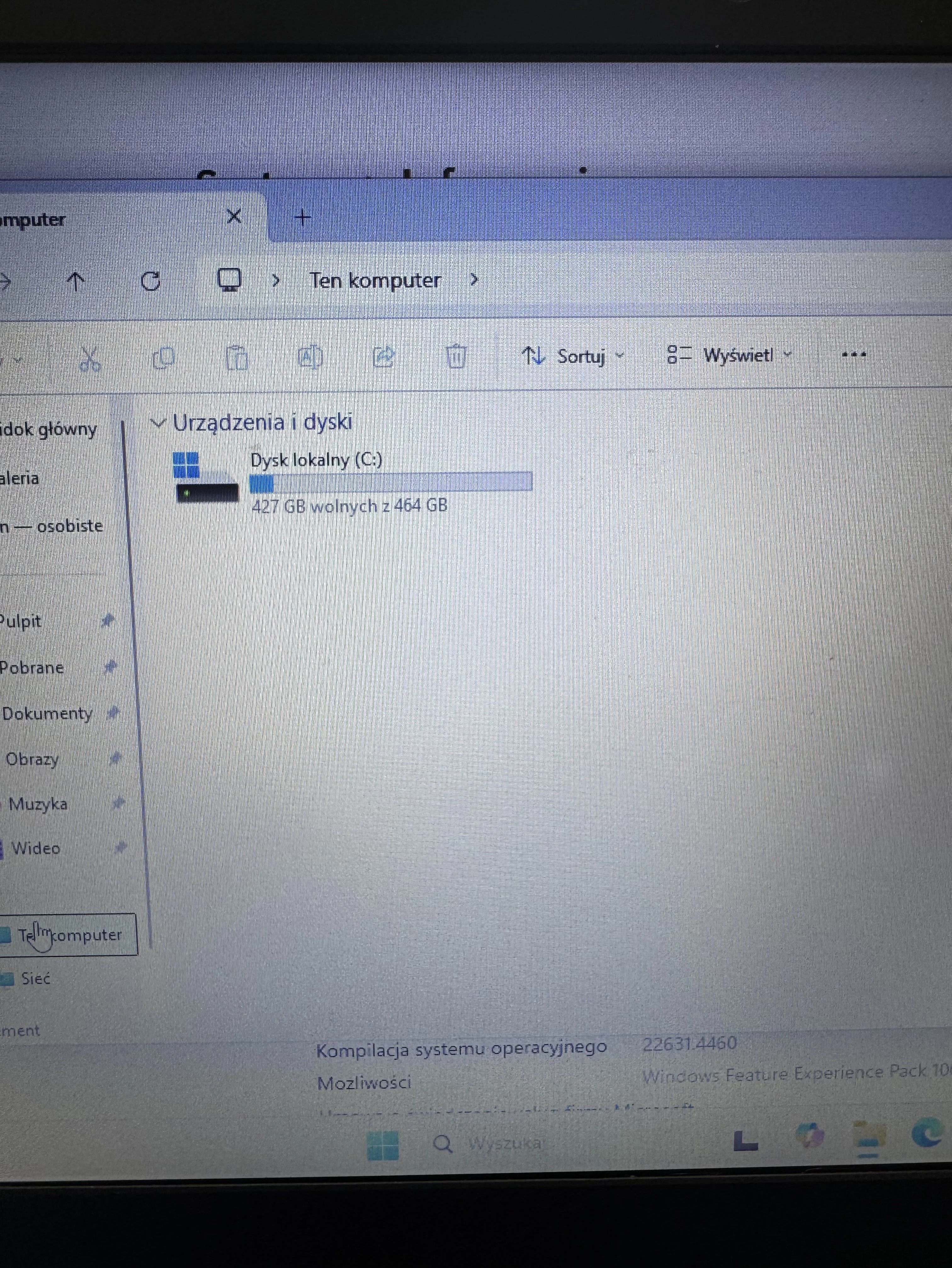 laptop-lenovo-tp00091aladmyszka-ean-gtin-0192158855134