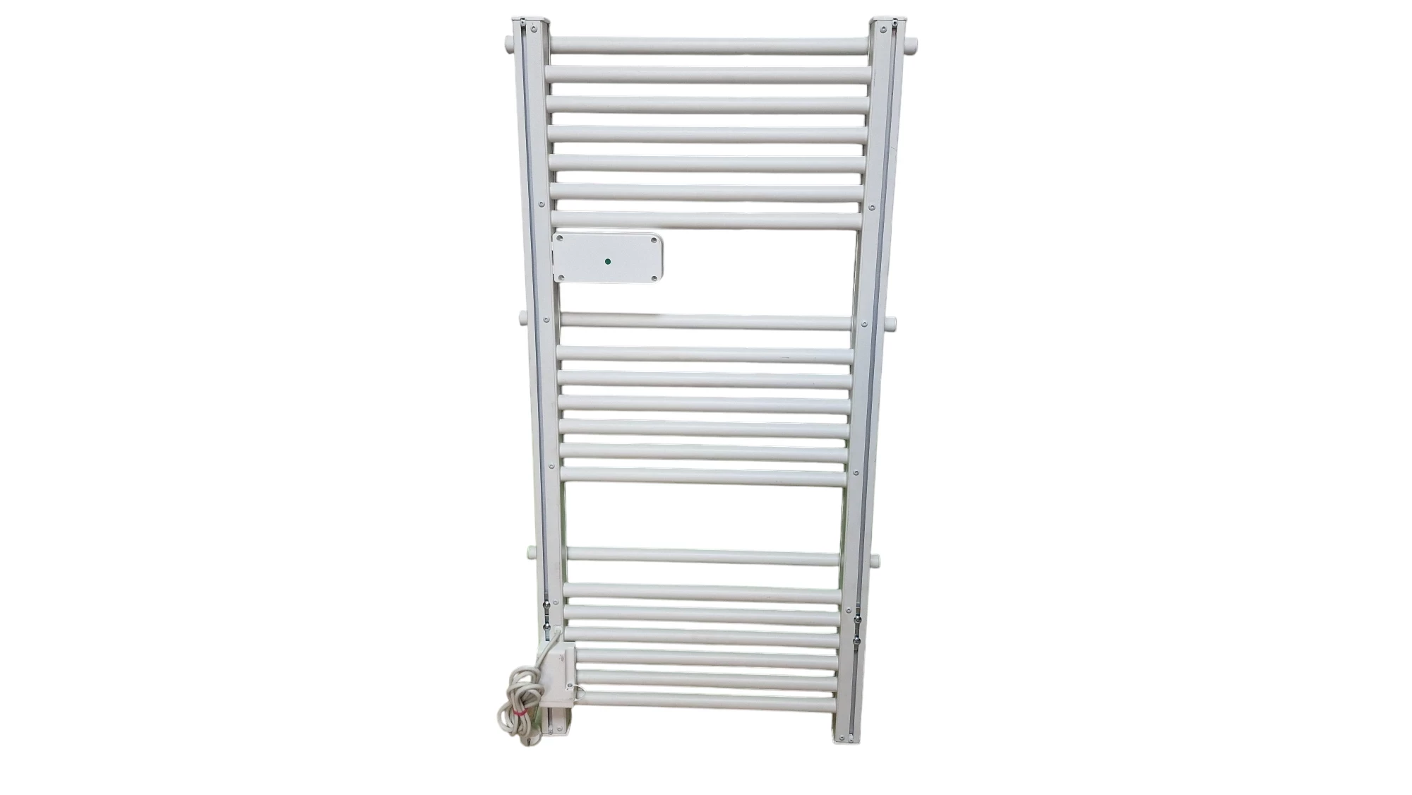 grzejnik-lazienkowy-elektryczny-goodhome-solna-50-500w-rodzaj-15988-1