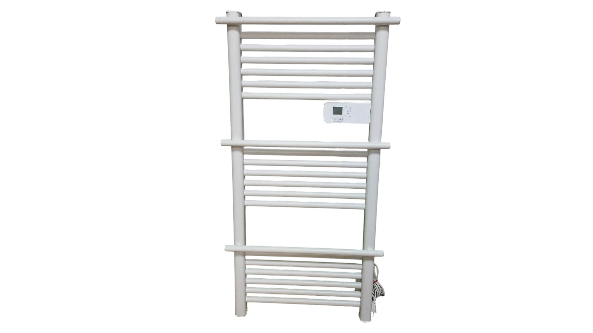 grzejnik-lazienkowy-elektryczny-goodhome-solna-50-500w-ean-gtin-3663602438236