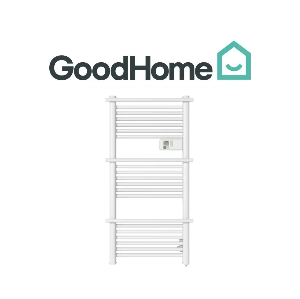 grzejnik-lazienkowy-elektryczny-goodhome-solna-50-500w-krakowska-13-sj-strzelce-opolskie