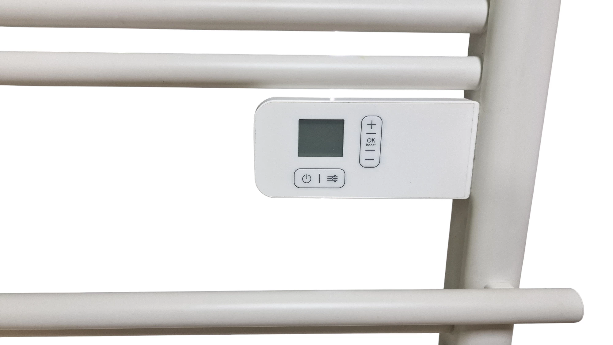 grzejnik-lazienkowy-elektryczny-goodhome-solna-50-500w-stan-11323-2