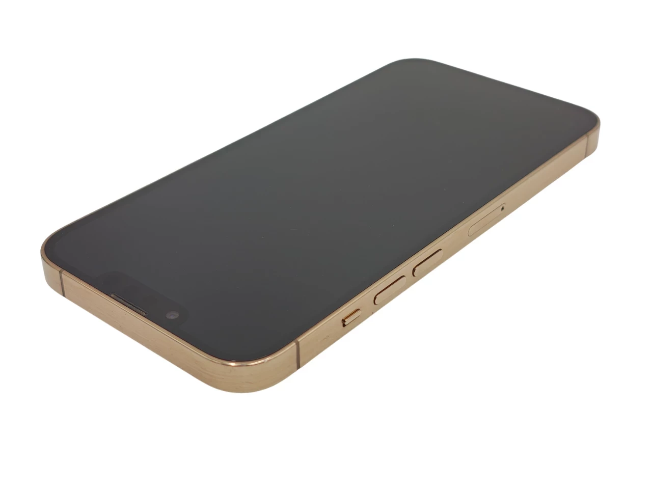 smartfon-apple-iphone-13-pro-5g-128gb-61-120hz-bateria-78-zloty-stan-11323-2
