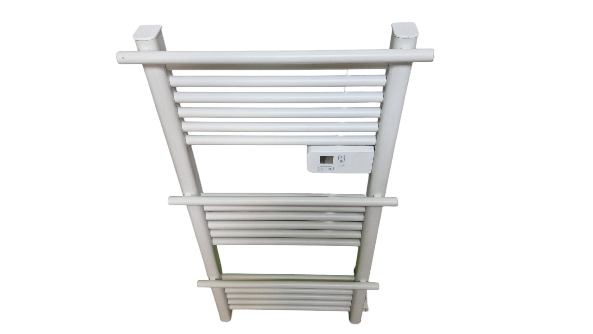 grzejnik-lazienkowy-elektryczny-goodhome-solna-50-500w-marka-248811-950527