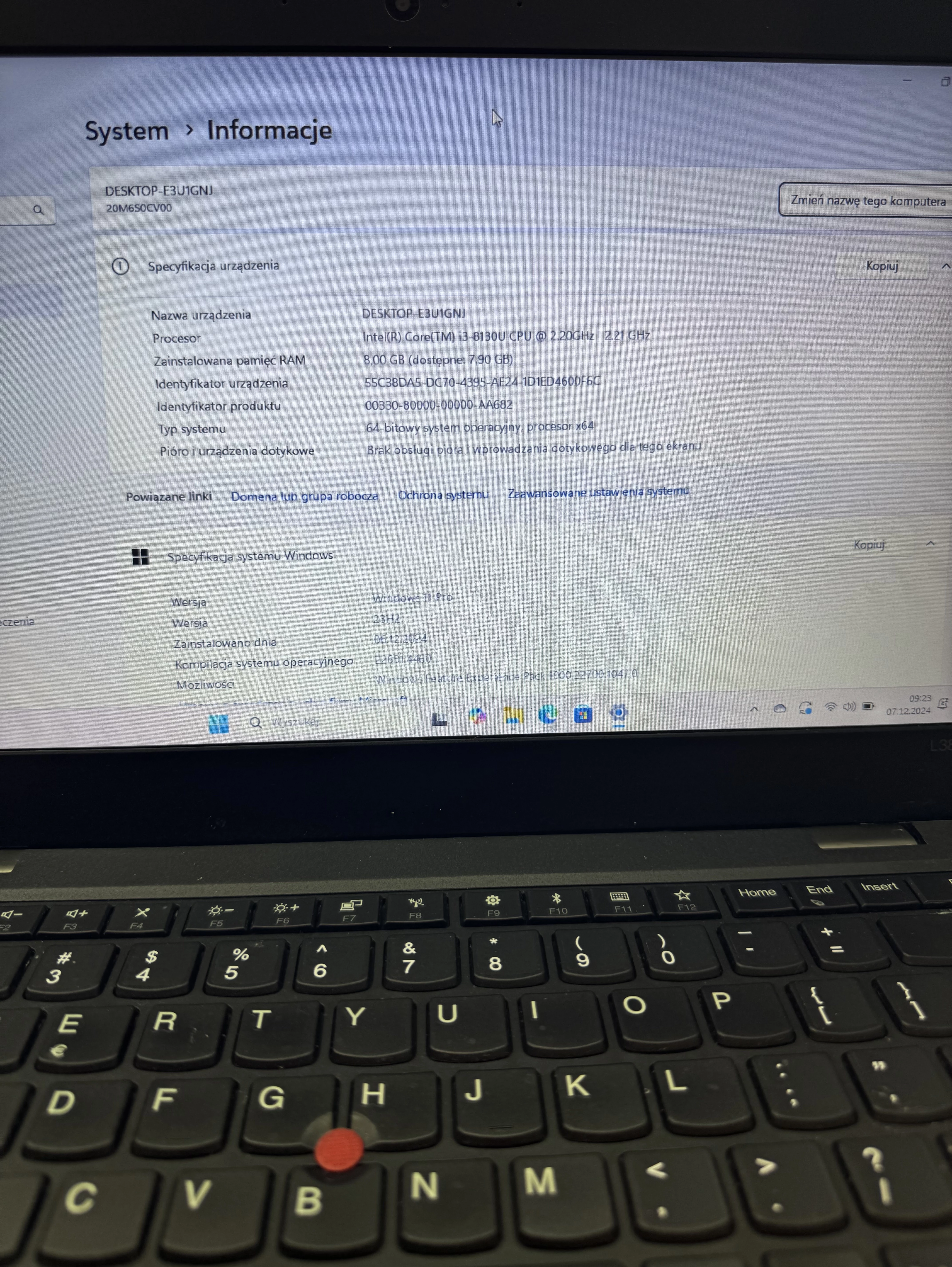 laptop-lenovo-tp00091aladmyszka-plwolnosci-14-kamienna-gora-sj