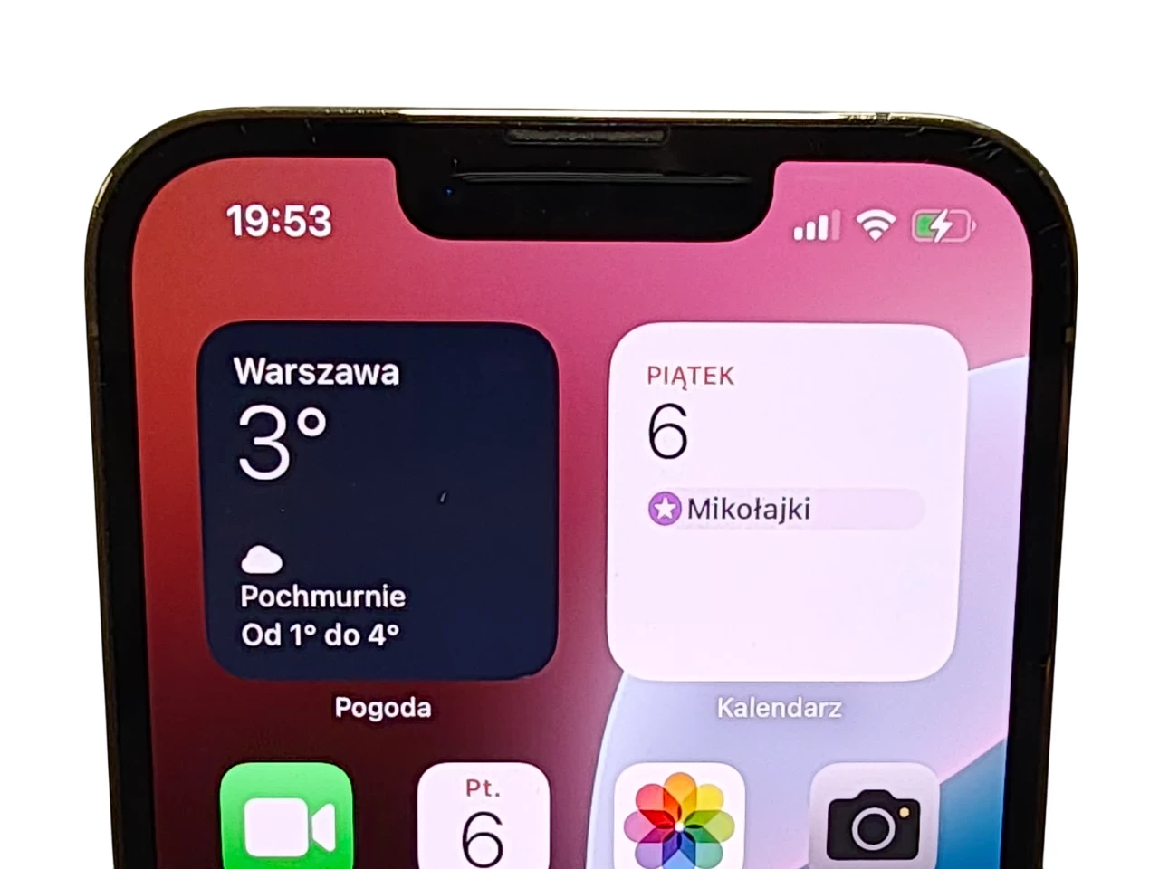 smartfon-apple-iphone-13-pro-5g-128gb-61-120hz-bateria-78-zloty-typ-202685-212929