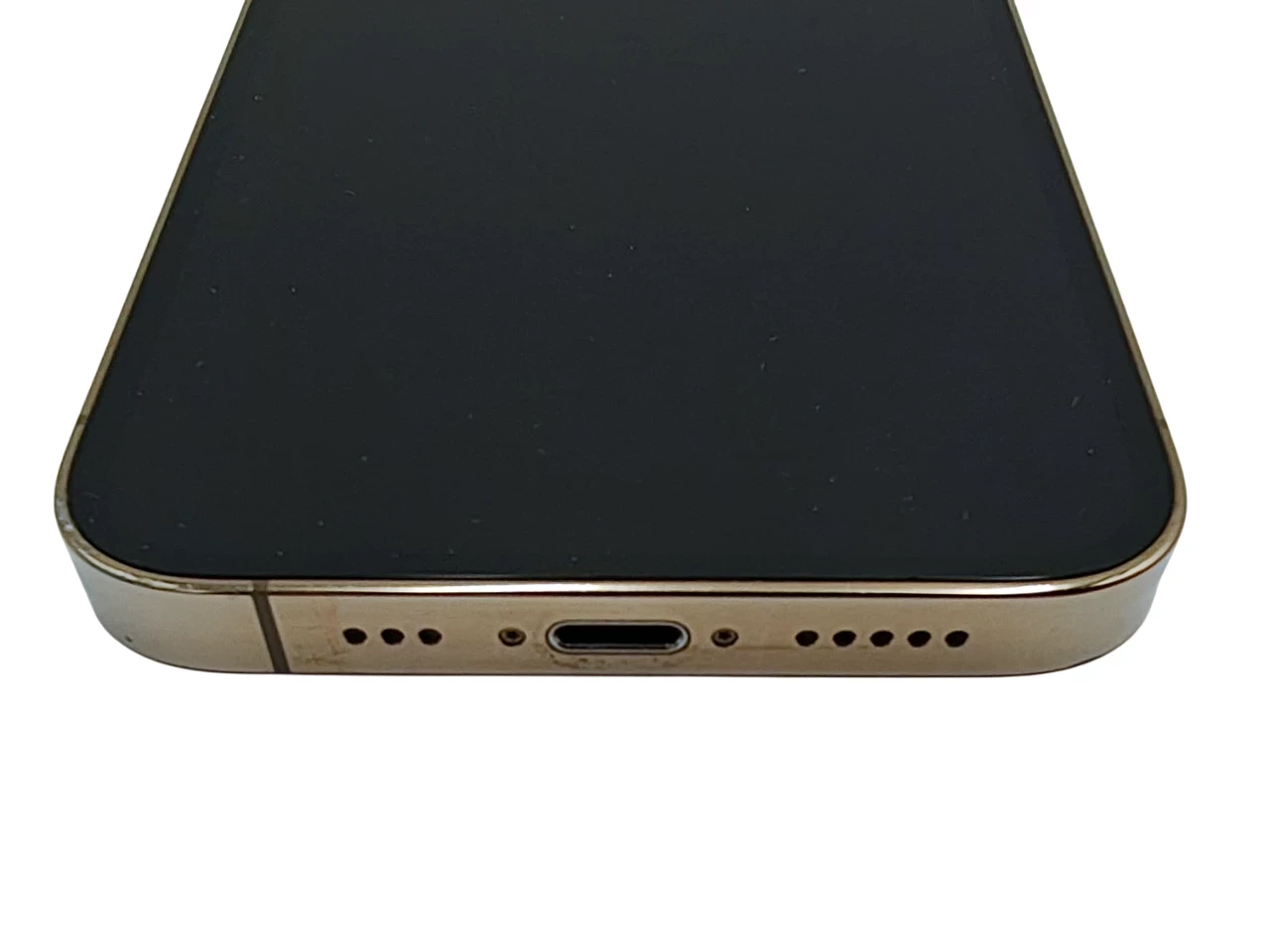 smartfon-apple-iphone-13-pro-5g-128gb-61-120hz-bateria-78-zloty-ean-gtin-194252712849