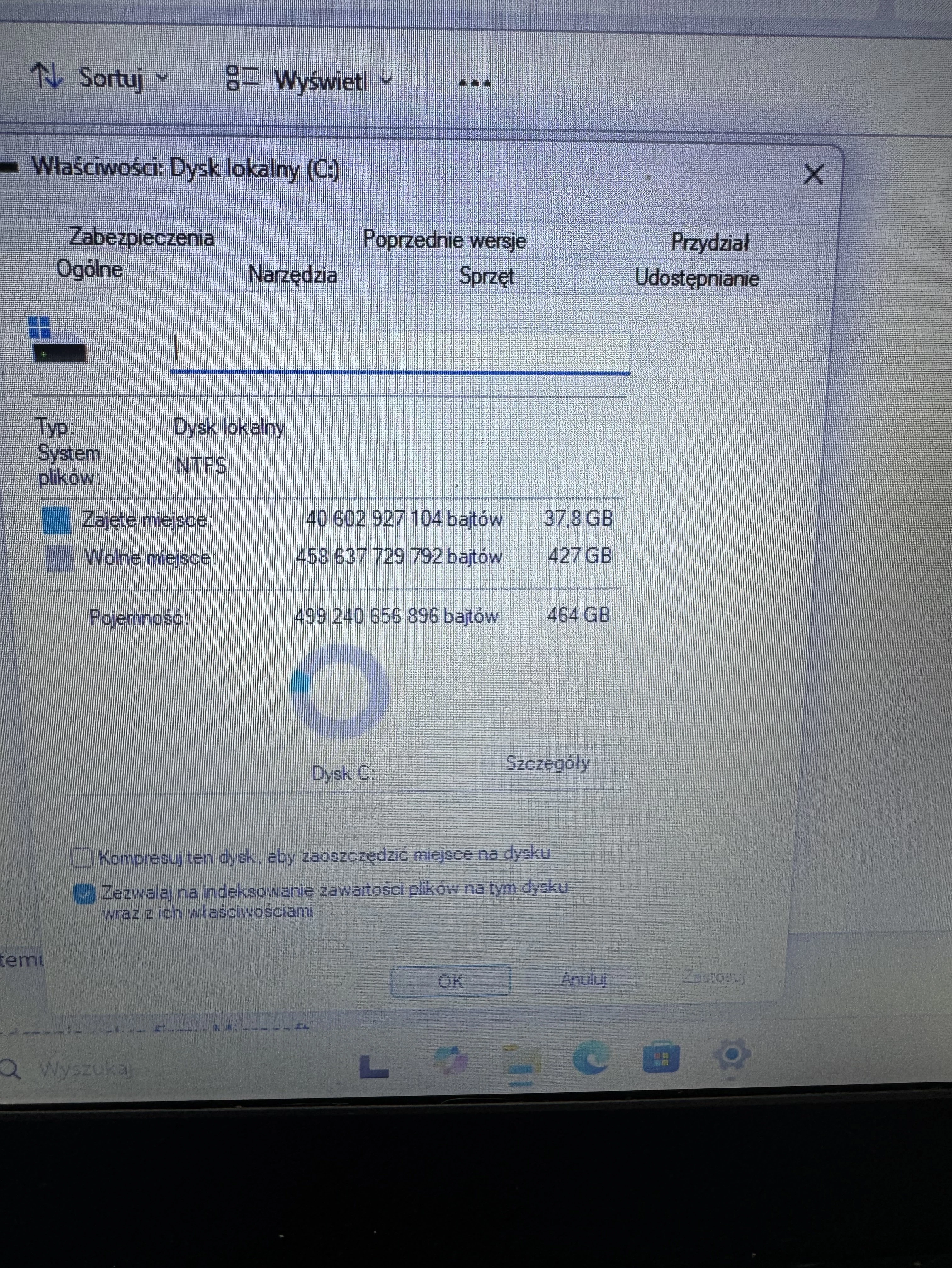 laptop-lenovo-tp00091aladmyszka-stan-11323-2