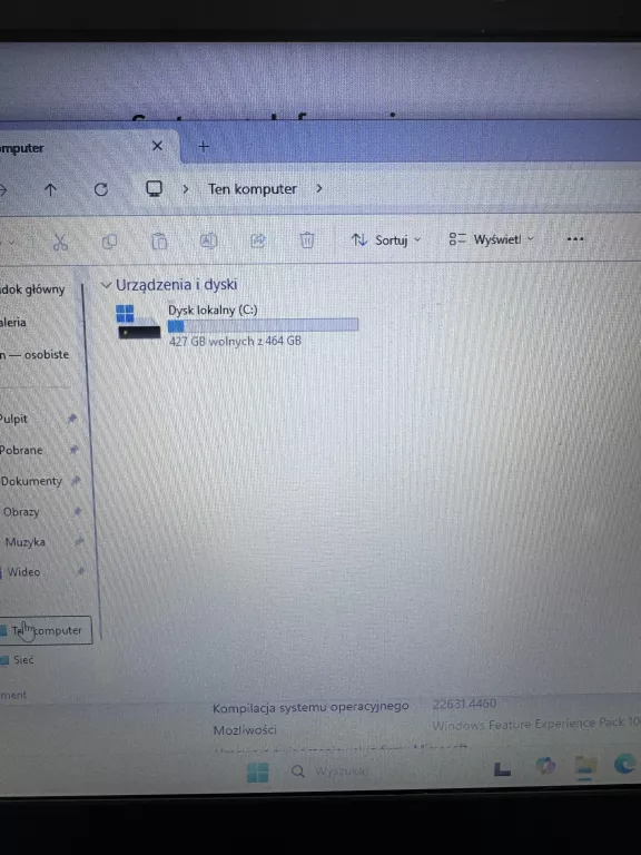 laptop-lenovo-tp00091aladmyszka-ean-gtin-0192158855134