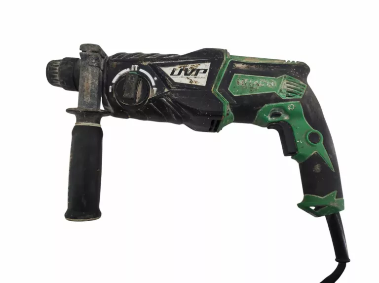 MŁOTOWIERTARKA HITACHI DH28PCY