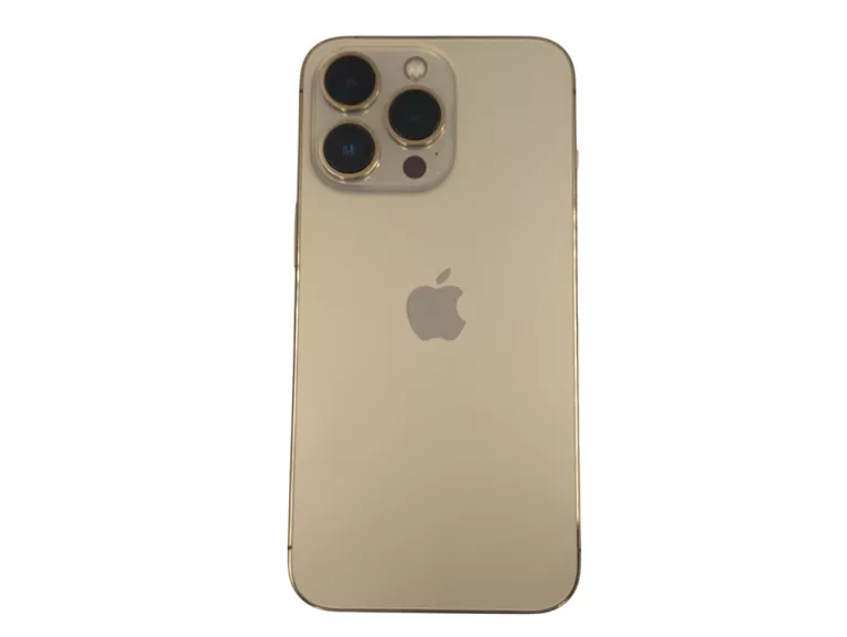 smartfon-apple-iphone-13-pro-5g-128gb-61-120hz-bateria-78-zloty-kod-producenta-mlvc3pma