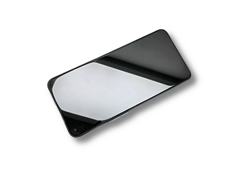 TELEFON REALME 7 8/128