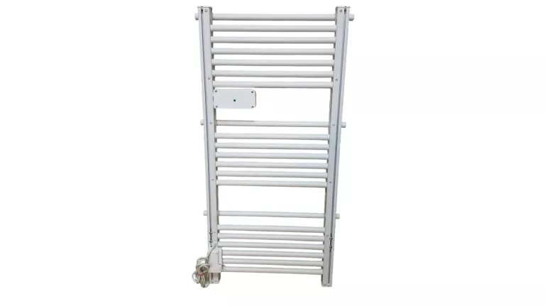 grzejnik-lazienkowy-elektryczny-goodhome-solna-50-500w-rodzaj-15988-1