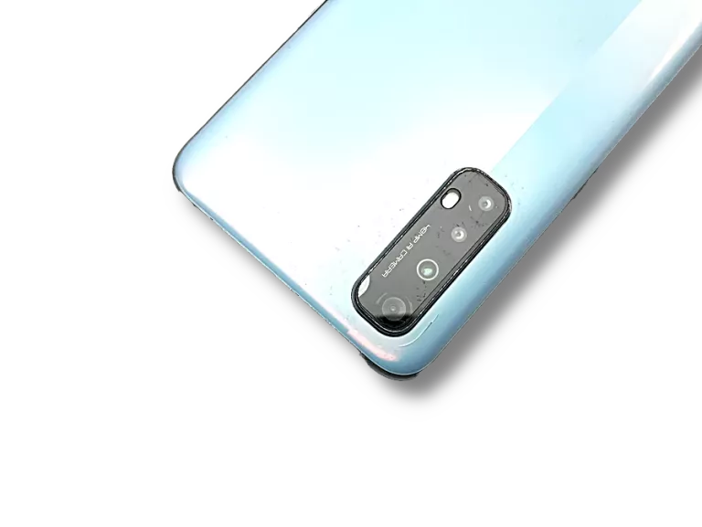 TELEFON REALME 7 8/128