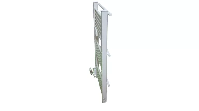 GRZEJNIK ŁAZIENKOWY ELEKTRYCZNY GOODHOME SOLNA 50 500W