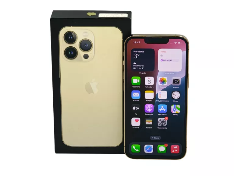 smartfon-apple-iphone-13-pro-5g-128gb-61-120hz-bateria-78-zloty-plac-konstytucji-16-drawsko-pomorskie-ww