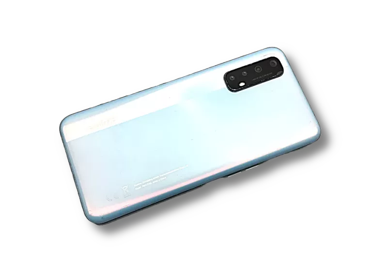 TELEFON REALME 7 8/128