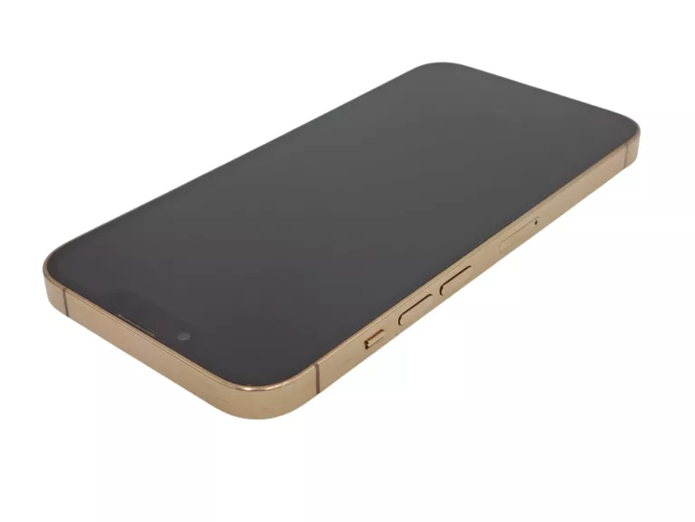 smartfon-apple-iphone-13-pro-5g-128gb-61-120hz-bateria-78-zloty-stan-11323-2