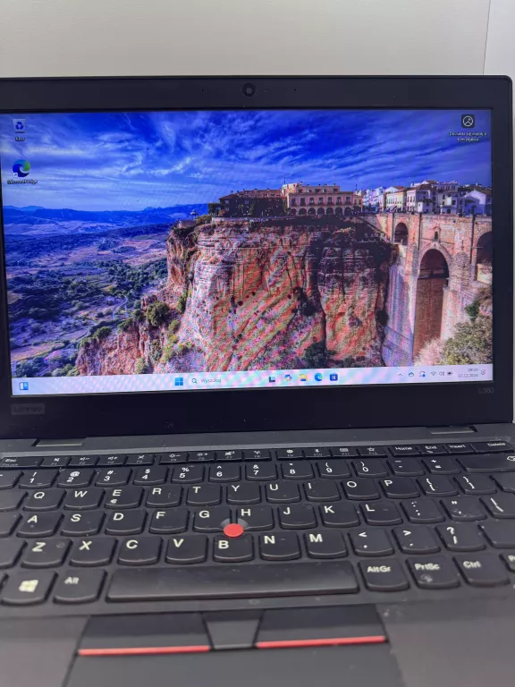 laptop-lenovo-tp00091aladmyszka-kod-producenta-l380