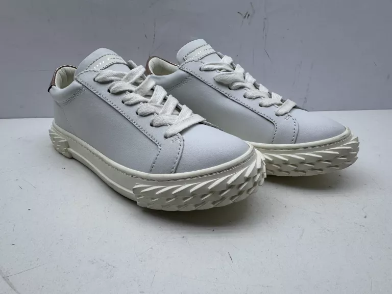 GIUSEPPE ZANOTTI BUTY DAMSKIE R.36