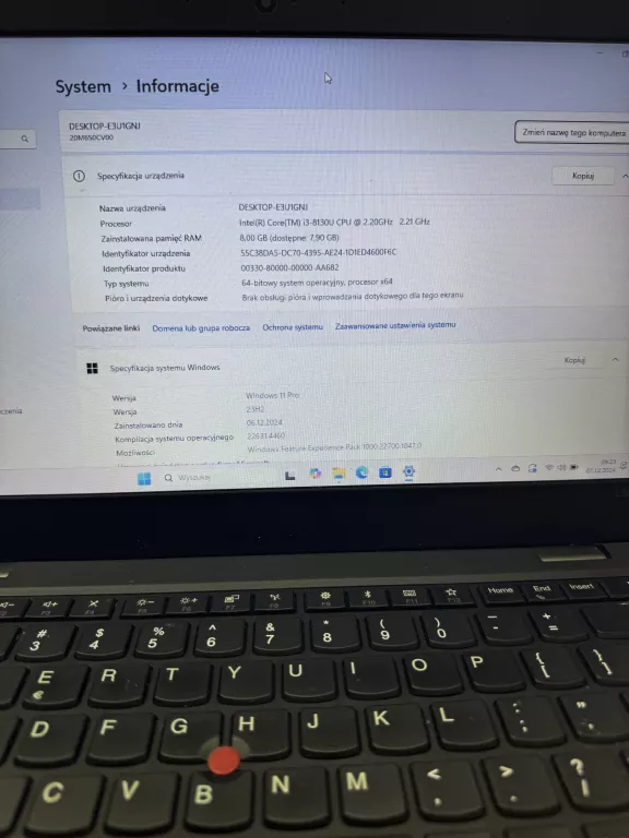 laptop-lenovo-tp00091aladmyszka-plwolnosci-14-kamienna-gora-sj