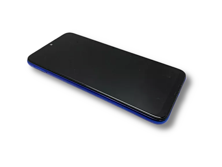 TELEFON XIAOMI REDMI NOTE 7 4/64