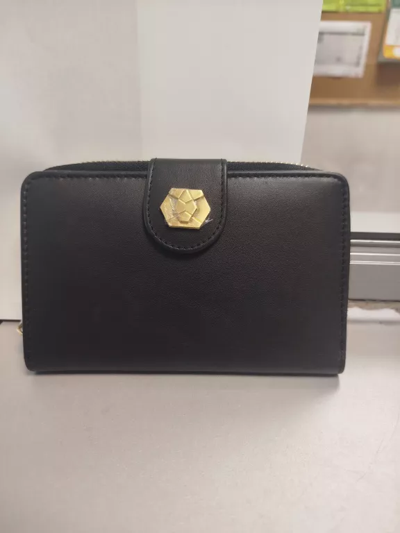 porfel-damski-akardo-czarny-wroclawska-80-legnica