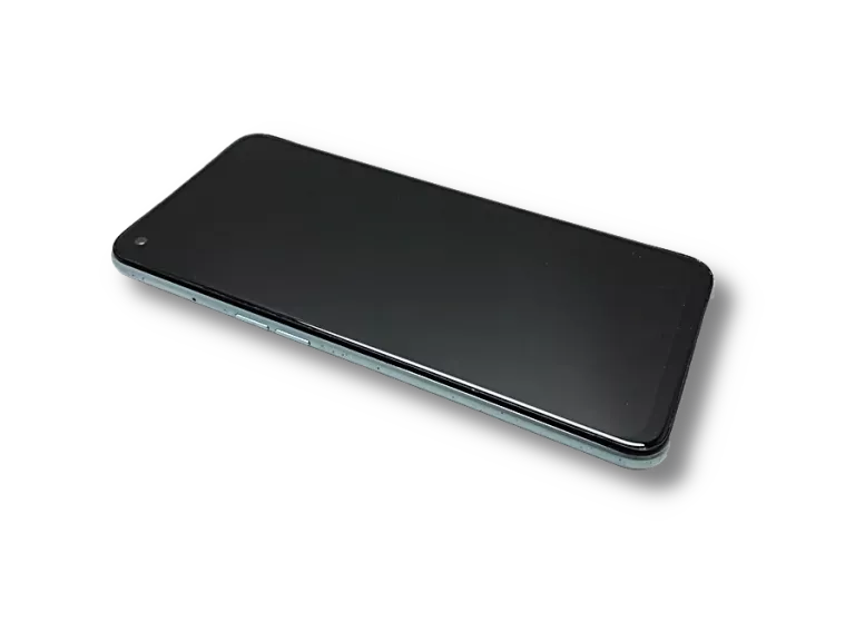 TELEFON REALME 7 8/128
