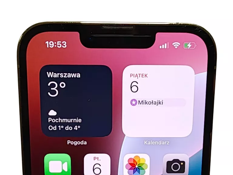 smartfon-apple-iphone-13-pro-5g-128gb-61-120hz-bateria-78-zloty-typ-202685-212929