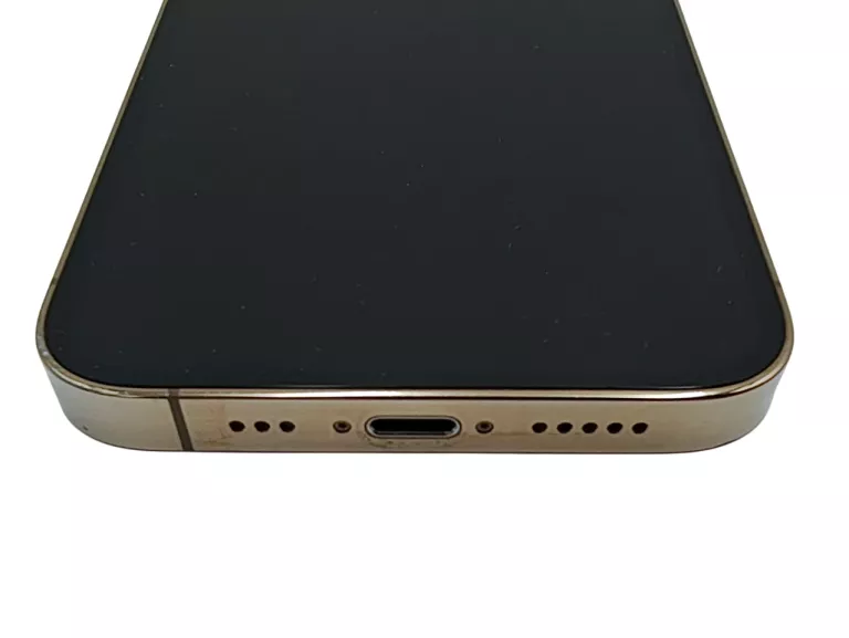 smartfon-apple-iphone-13-pro-5g-128gb-61-120hz-bateria-78-zloty-ean-gtin-194252712849